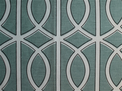Gate Jade