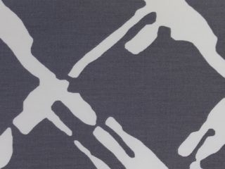 Tidal Bay pewter