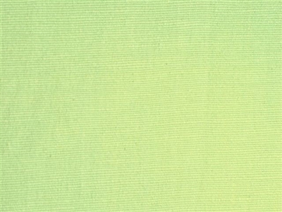 Wellington Spring green