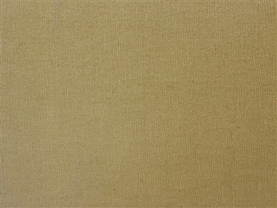 Buffalo khaki