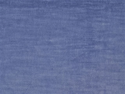 Paridiso french bl.