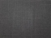 Old country Slate