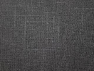 Old country Slate