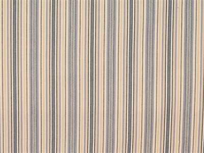 Ryder chambray