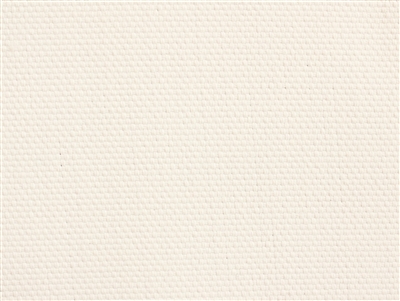 Peren ivory