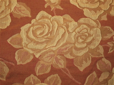Cherish red