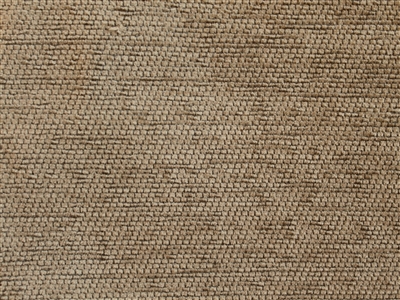 Circus brown