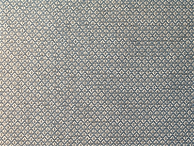 Long beach blue