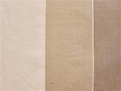Nantucket taupe