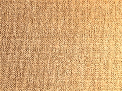 Manlapan dijon