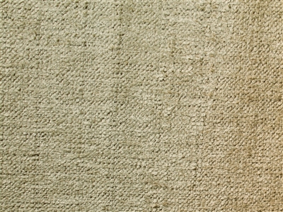 Manlapan Granite