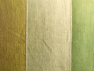 Nantucket Green Gold