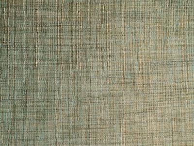 Stover aqua