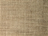 Stover flax