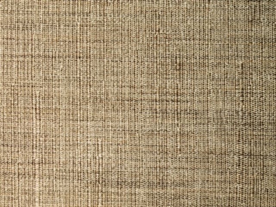 Stover flax