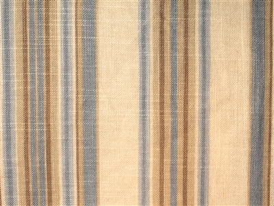 Stripe ensemble