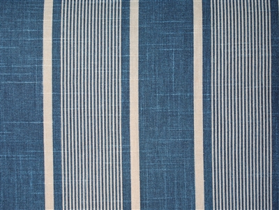 Berkley stripe ind