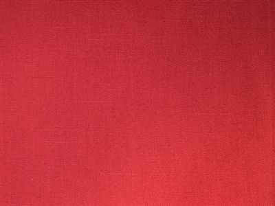 Limerick ruby