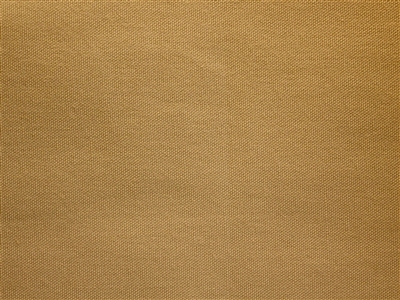 Limerick topaz