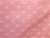 Petal Pusher pink