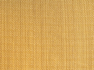 Tobago Sol