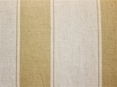 Veranda linen