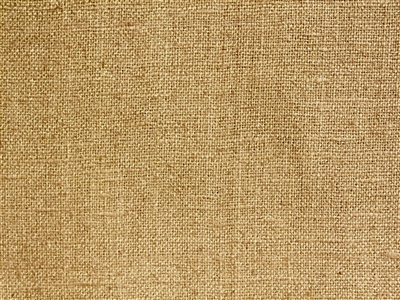 Softsil straw