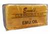 Emule' Cleansing Bar - 3.5 oz