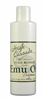 8 oz Emu Oil