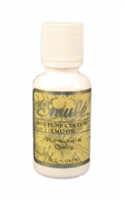 Emule' Fully Refined Grade A Emu Oil Trial Size - .5 oz