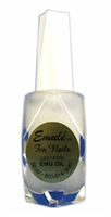 .5 oz Emu Oil