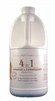 High Cascade 4in1 Shampoo/Conditioner Concentrate - 64 oz