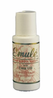 Emule' Hand & Body Lotion - 1 oz