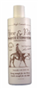 High Cascade Horse & Rider Shampoo/Conditioner Concentrate - 16 oz