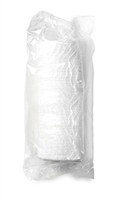 AP Medical Kit Refill Conforming Gauze