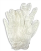 AP  Medical Kit Refill  Gloves