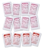AP Medical Kit Refill Diotame  Alcalak
