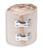 AP  Medical Kit Refill  Elastic Wrap