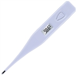 AP Digital Thermometer Add On