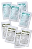 AP  Medical Kit Refill   Iprin  APAP