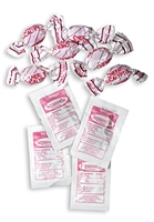 AP - Medical Kit Refill Cepacol - Cough Drops