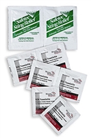 AP - Medical Kit Refill - Wipes