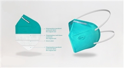 AP N95 -1 Mask