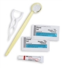 AP - Medical Kit Refill - Dental Components