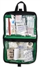 AP - Air Products Medical Kit