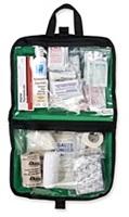 AP - Air Products Medical Kit