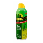 Ultrathon Aerosol 6ounce Spray