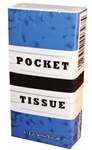 Tissue Pack 15 count
