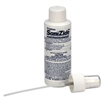 SaniZide Plus SURFACE DISINFECTANT 4oz Spray