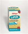 I-Prin Pain Reliever/Fever Reducer